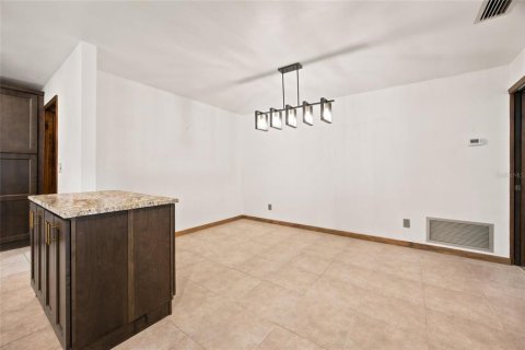 Villa ou maison à vendre à Ocala, Floride: 3 chambres, 232.26 m2 № 2287675 - photo 25
