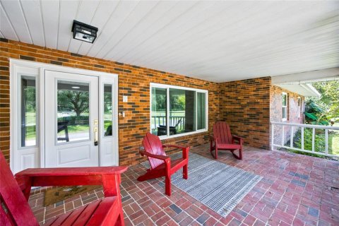 Villa ou maison à vendre à Ocala, Floride: 3 chambres, 232.26 m2 № 2287675 - photo 10