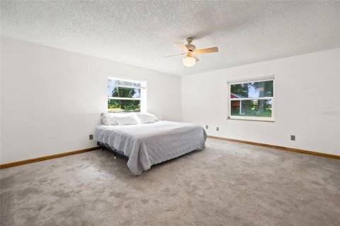Villa ou maison à vendre à Ocala, Floride: 3 chambres, 232.26 m2 № 2287675 - photo 29