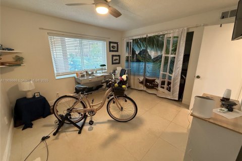 Купить кондоминиум в Санрайз, Флорида 2 спальни, 95.22м2, № 2013005 - фото 27