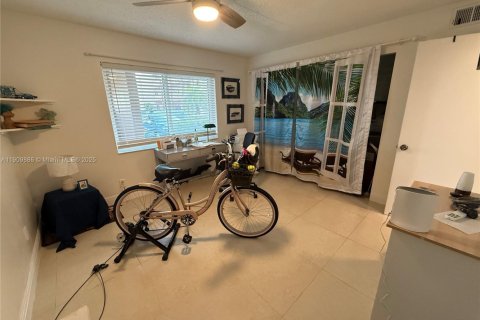Купить кондоминиум в Санрайз, Флорида 2 спальни, 95.22м2, № 2013005 - фото 28