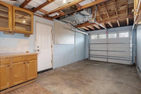 Villa ou maison à louer à New Port Richey, Floride: 2 chambres, 95.88 m2 № 2415403 - photo 29
