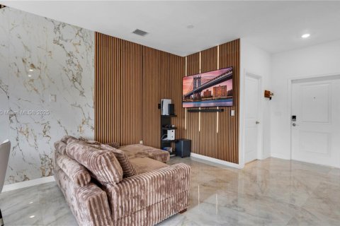 Touwnhouse à vendre à Coral Springs, Floride: 3 chambres, 114.83 m2 № 1930093 - photo 10