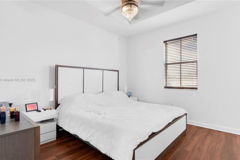 Touwnhouse à vendre à Coral Springs, Floride: 3 chambres, 114.83 m2 № 1930093 - photo 26