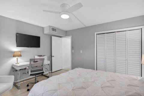 Copropriété à vendre à Coconut Creek, Floride: 2 chambres, 107.4 m2 № 2268028 - photo 18