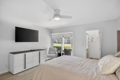 Copropriété à vendre à Coconut Creek, Floride: 2 chambres, 107.4 m2 № 2268028 - photo 21
