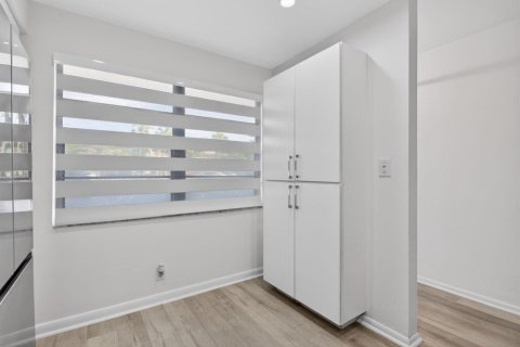 Copropriété à vendre à Coconut Creek, Floride: 2 chambres, 107.4 m2 № 2268028 - photo 8