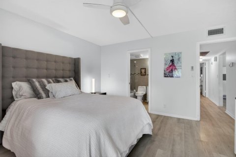 Copropriété à vendre à Coconut Creek, Floride: 2 chambres, 107.4 m2 № 2268028 - photo 20