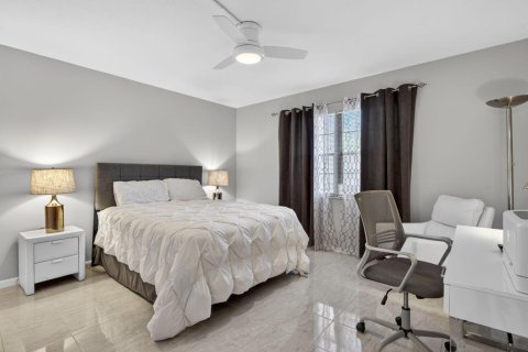 Copropriété à vendre à Coconut Creek, Floride: 2 chambres, 107.4 m2 № 2268028 - photo 17