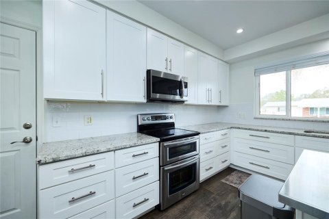 Villa ou maison à louer à Tampa, Floride: 2 chambres, 143.07 m2 № 2149998 - photo 16