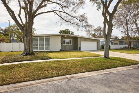 Villa ou maison à Tampa, Floride 2 chambres, 143.07 m2 № 2149998