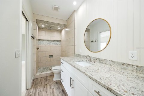Villa ou maison à louer à Tampa, Floride: 2 chambres, 143.07 m2 № 2149998 - photo 20