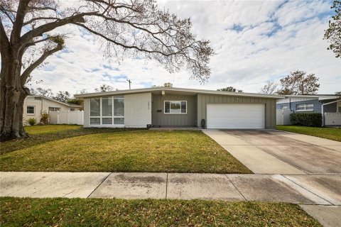 Villa ou maison à louer à Tampa, Floride: 2 chambres, 143.07 m2 № 2149998 - photo 3