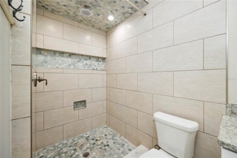 Villa ou maison à louer à Tampa, Floride: 2 chambres, 143.07 m2 № 2149998 - photo 24