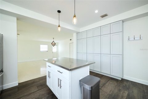 Villa ou maison à louer à Tampa, Floride: 2 chambres, 143.07 m2 № 2149998 - photo 15