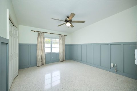 Villa ou maison à louer à Tampa, Floride: 2 chambres, 143.07 m2 № 2149998 - photo 19