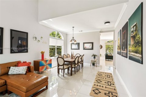 House in Pembroke Pines, Florida 4 bedrooms, 200.11 sq.m. № 1785828 - photo 11