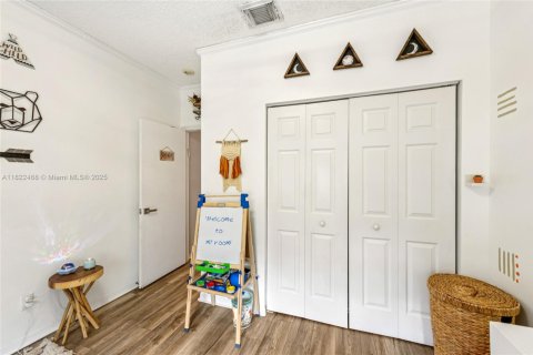 House in Pembroke Pines, Florida 4 bedrooms, 200.11 sq.m. № 1785828 - photo 29