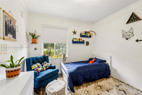 House in Pembroke Pines, Florida 4 bedrooms, 200.11 sq.m. № 1785828 - photo 28