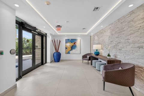 Condominio en venta en Fort Lauderdale, Florida, 3 dormitorios, 204.38 m2 № 2343733 - foto 4