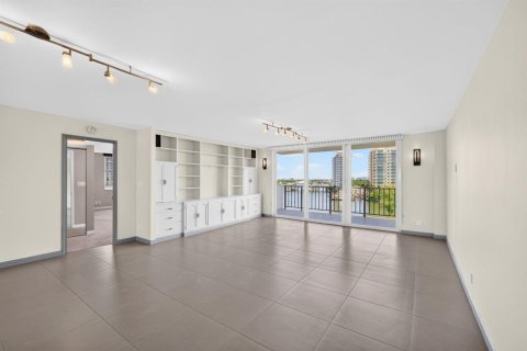 Condominio en venta en Fort Lauderdale, Florida, 3 dormitorios, 204.38 m2 № 2343733 - foto 8