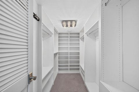 Condominio en venta en Fort Lauderdale, Florida, 3 dormitorios, 204.38 m2 № 2343733 - foto 28