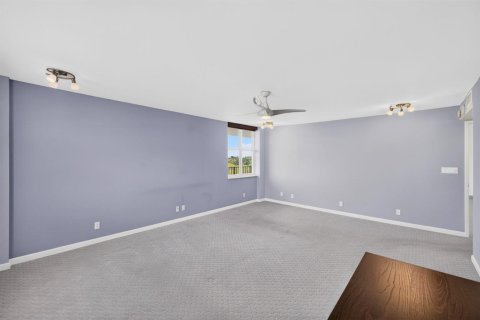 Condominio en venta en Fort Lauderdale, Florida, 3 dormitorios, 204.38 m2 № 2343733 - foto 23