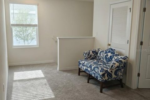 Villa ou maison à vendre à Palmetto, Floride: 5 chambres, 226.59 m2 № 2406986 - photo 14