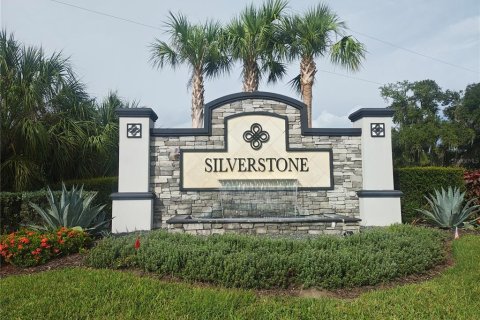 Villa ou maison à vendre à Palmetto, Floride: 5 chambres, 226.59 m2 № 2406986 - photo 20