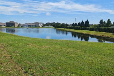 Villa ou maison à vendre à Palmetto, Floride: 5 chambres, 226.59 m2 № 2406986 - photo 15