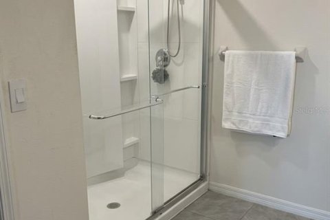 Villa ou maison à vendre à Palmetto, Floride: 5 chambres, 226.59 m2 № 2406986 - photo 6