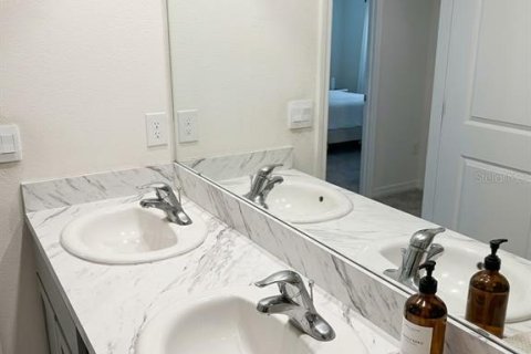 Villa ou maison à vendre à Palmetto, Floride: 5 chambres, 226.59 m2 № 2406986 - photo 5