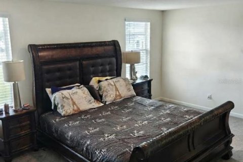 Villa ou maison à vendre à Palmetto, Floride: 5 chambres, 226.59 m2 № 2406986 - photo 4