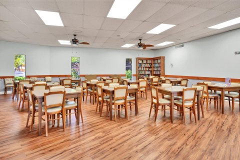 Condo in Hollywood, Florida, 2 bedrooms  № 1864685 - photo 26