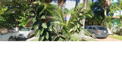 Villa ou maison à vendre à Opa-locka, Floride: 3 chambres № 1988632 - photo 1