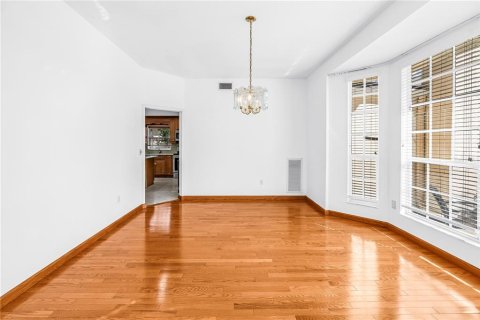 Villa ou maison à vendre à Tampa, Floride: 5 chambres, 335.93 m2 № 2388563 - photo 13