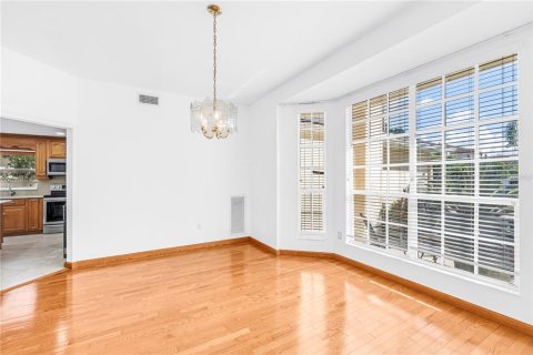 Villa ou maison à vendre à Tampa, Floride: 5 chambres, 335.93 m2 № 2388563 - photo 14