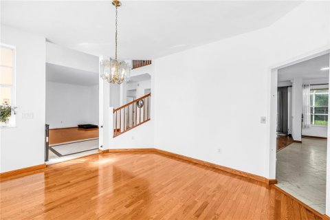 Villa ou maison à vendre à Tampa, Floride: 5 chambres, 335.93 m2 № 2388563 - photo 12