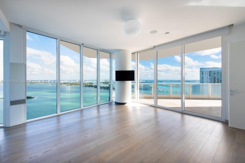 Copropriété à vendre à Miami, Floride: 4 chambres № 1990579 - photo 25