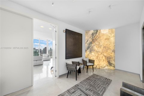 Copropriété à vendre à Miami, Floride: 4 chambres № 1990579 - photo 2