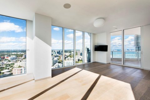 Copropriété à vendre à Miami, Floride: 4 chambres № 1990579 - photo 29