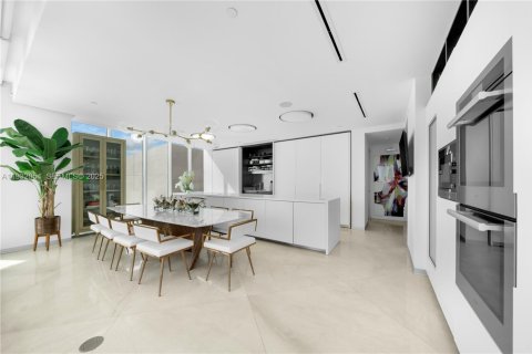 Copropriété à vendre à Miami, Floride: 4 chambres № 1990579 - photo 10