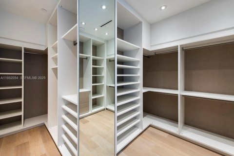 Copropriété à vendre à Miami, Floride: 4 chambres № 1990579 - photo 21