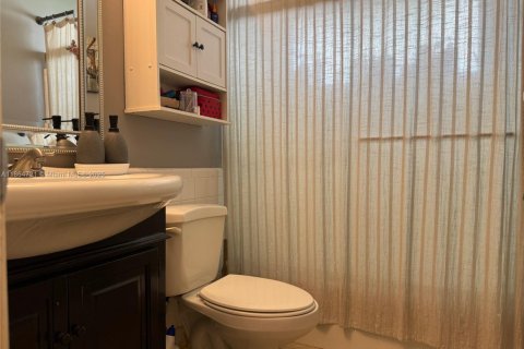 Купить виллу или дом в Тамарак, Флорида 2 спальни, 95.13м2, № 1979591 - фото 29