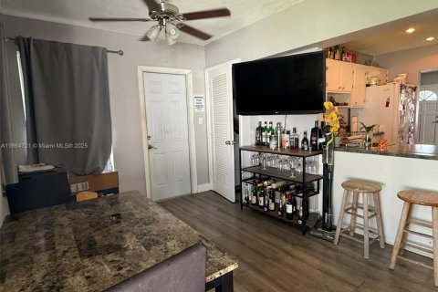 Купить виллу или дом в Тамарак, Флорида 2 спальни, 95.13м2, № 1979591 - фото 23