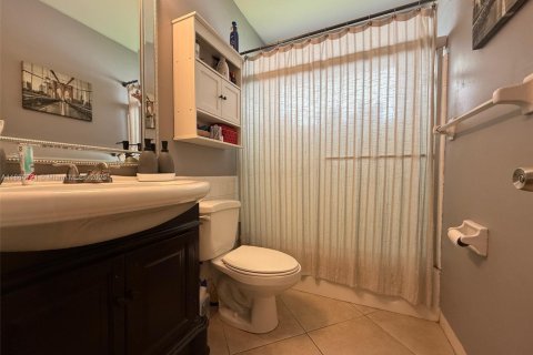 Купить виллу или дом в Тамарак, Флорида 2 спальни, 95.13м2, № 1979591 - фото 30