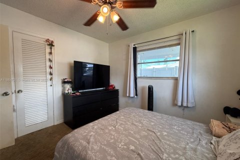 Купить виллу или дом в Тамарак, Флорида 2 спальни, 95.13м2, № 1979591 - фото 28