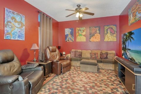 House in Sarasota, Florida 4 bedrooms, 201.41 sq.m. № 1849401 - photo 18