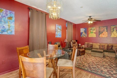 House in Sarasota, Florida 4 bedrooms, 201.41 sq.m. № 1849401 - photo 16