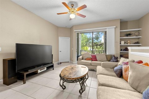 Copropriété à louer à Tampa, Floride: 3 chambres, 140.65 m2 № 1822850 - photo 3